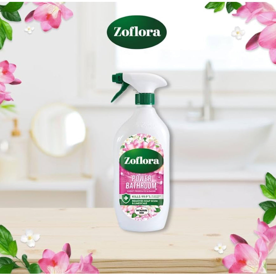 Zoflora 1