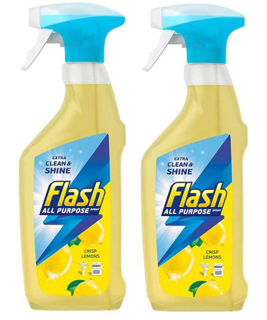 Flash 3