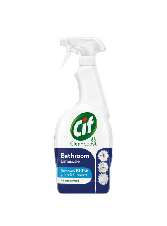 Cif