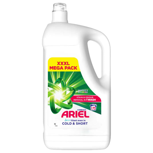 Ariel
