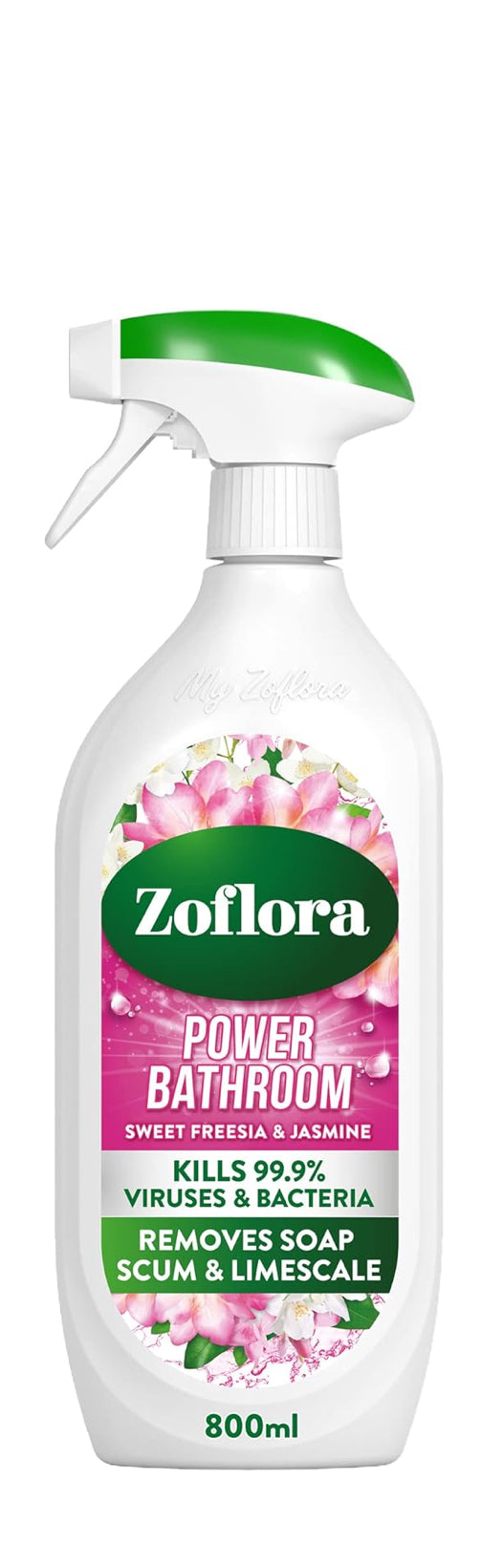 Zoflora 1