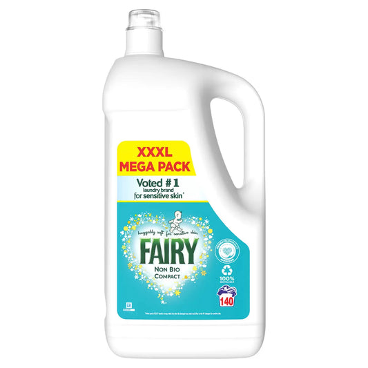 Fairy1
