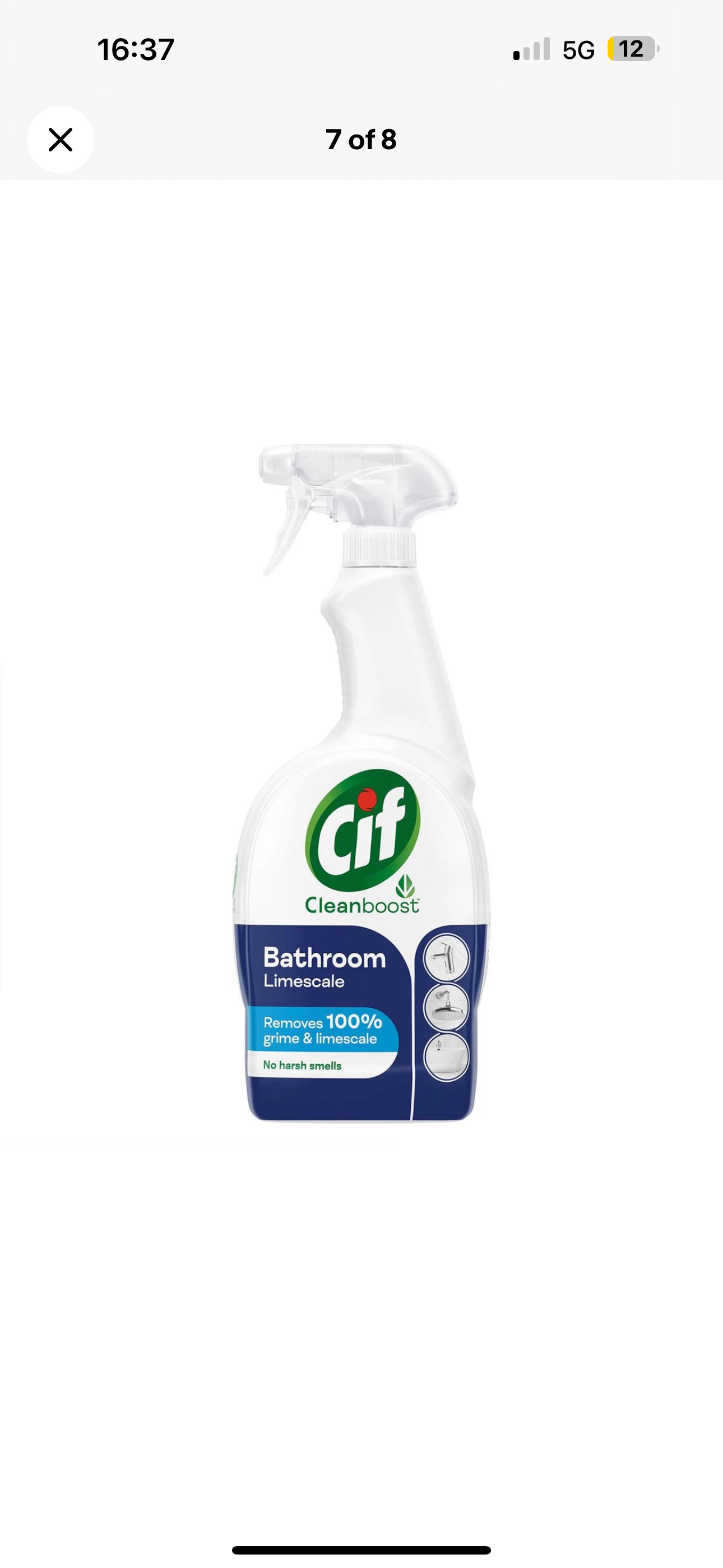 Cif