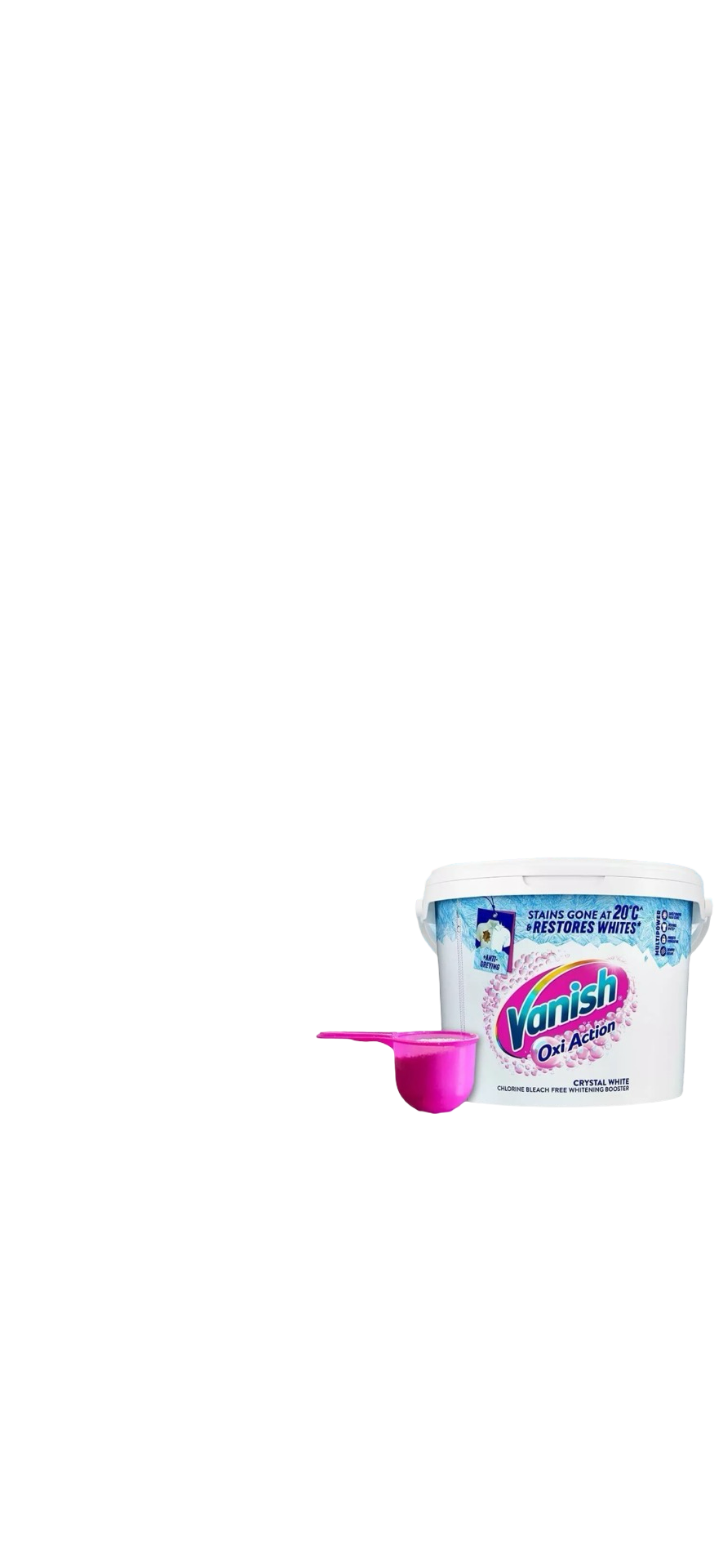 Vanish 1