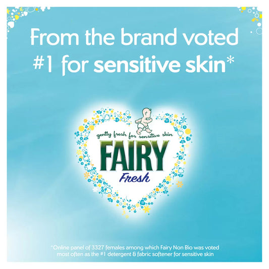 Fairy1