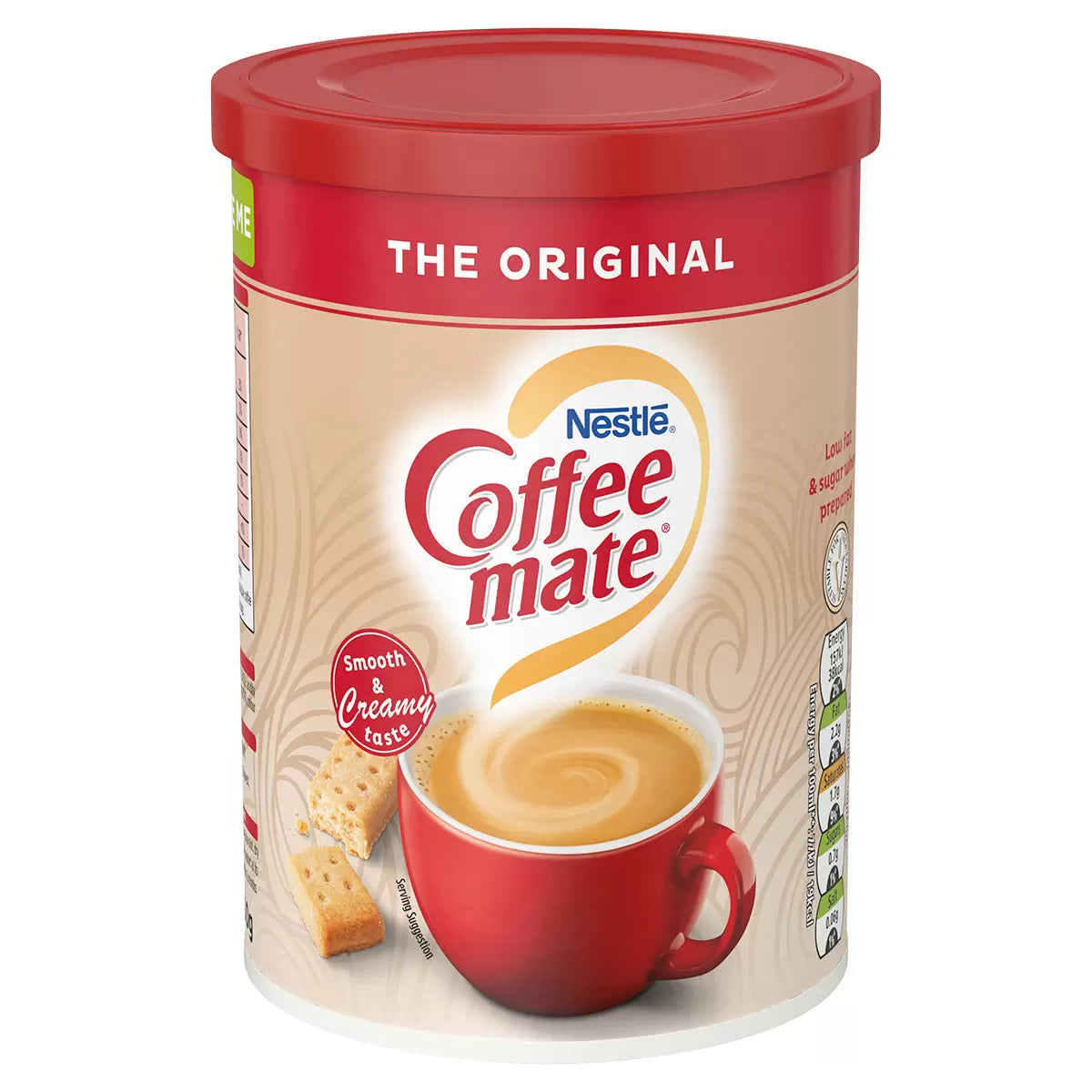 Coffe m8