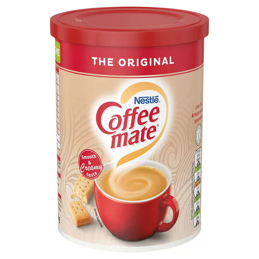 Coffe m8