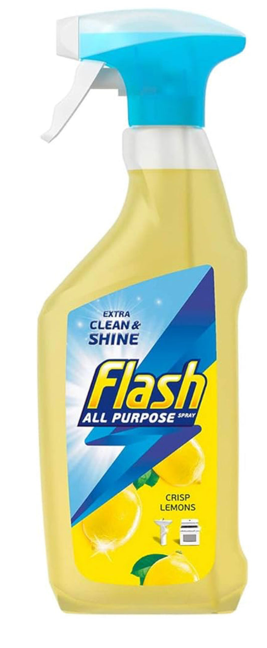 Flash 2