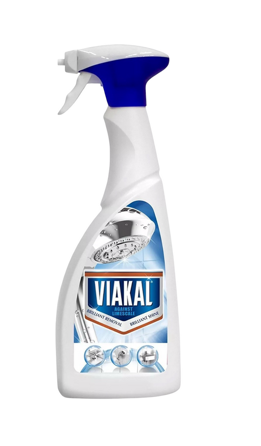 Viakal 2