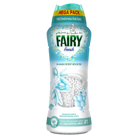 Fair 2